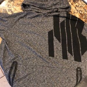 American Eagle sweatshirt lightweight